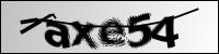 Click to Regenerate